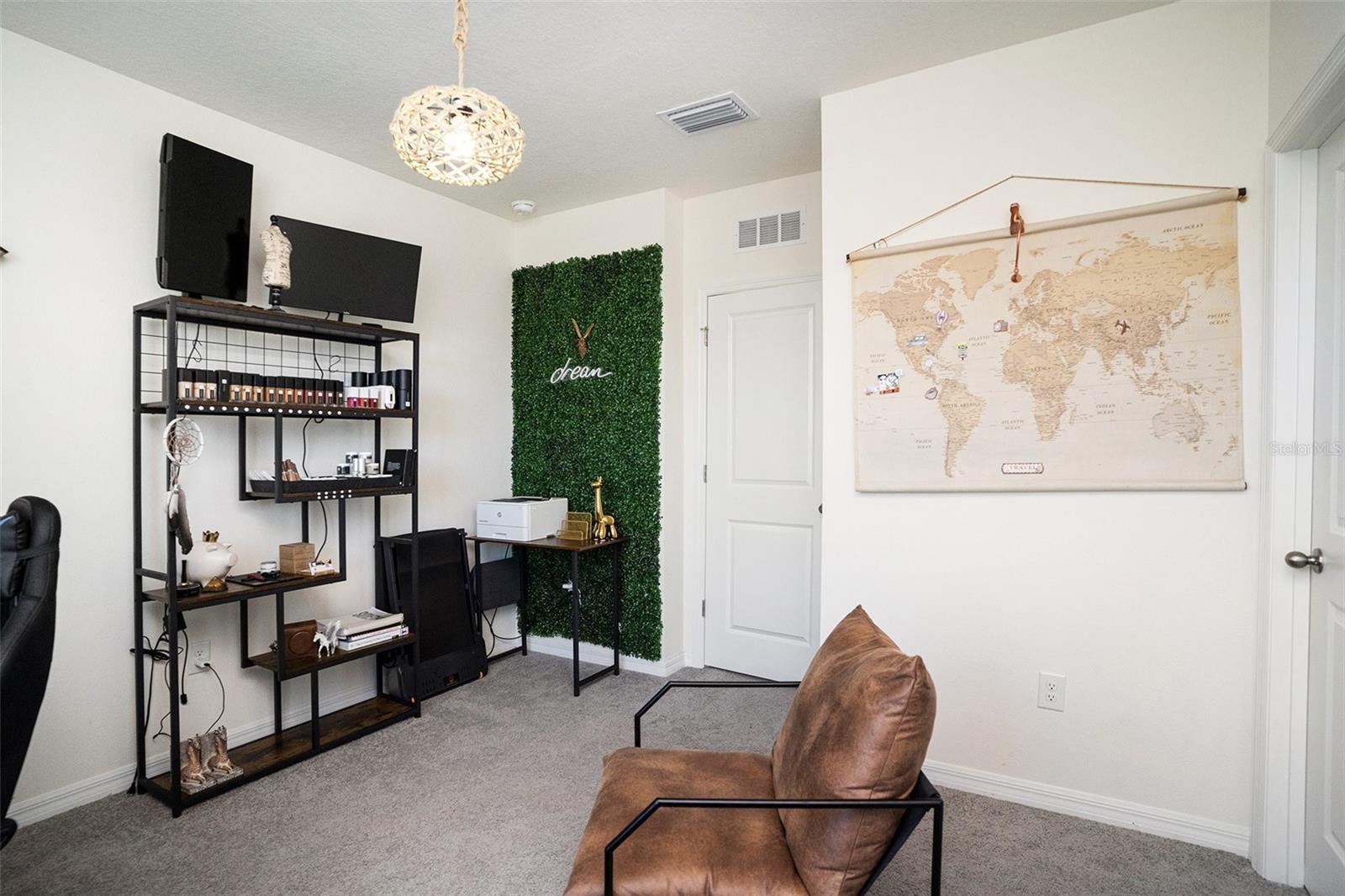 MANGROVE POINT PH 1 - Residential