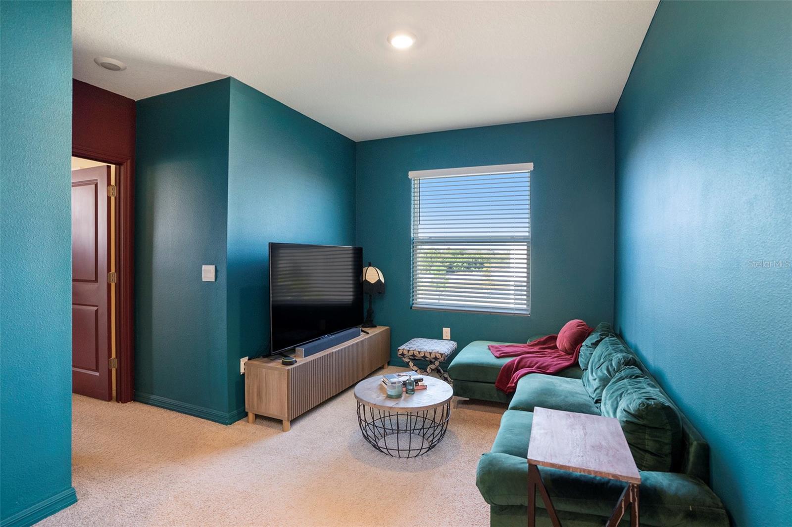 MANGROVE POINT PH 1 - Residential