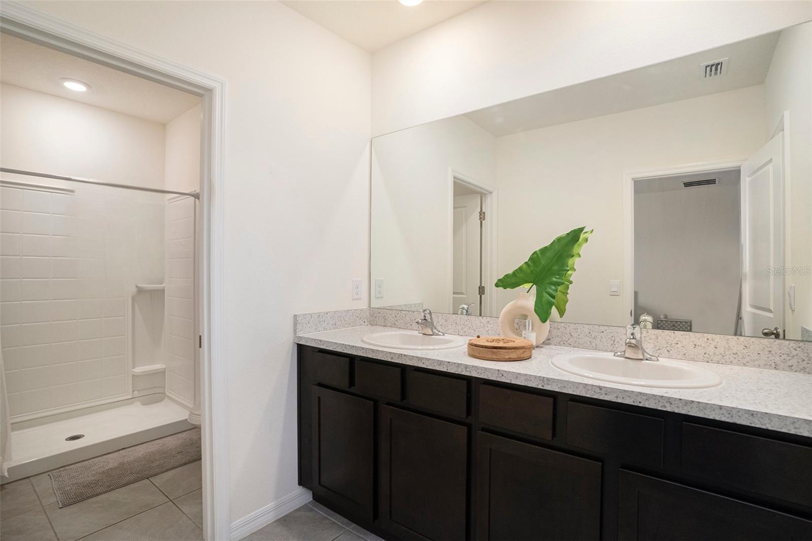 MANGROVE POINT PH 1 - Residential