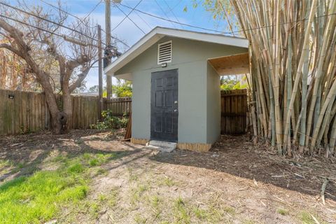 A home in TAMPA