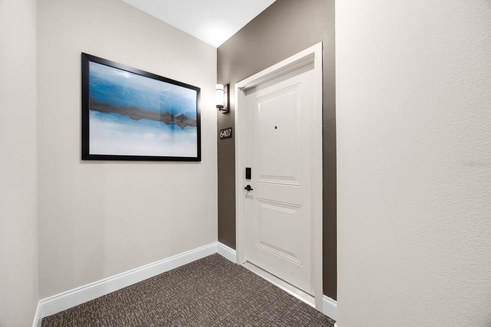 7557 LAUREATE BOULEVARD 6407