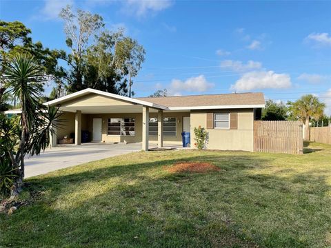 Photo of 1941 Forked Creek Dr, Englewood, FL 34223 (MLS # D6147444)