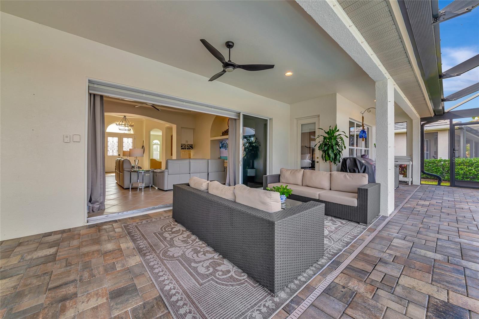 WATERLEFE GOLF & RIVER CLUB UN7 - Residential