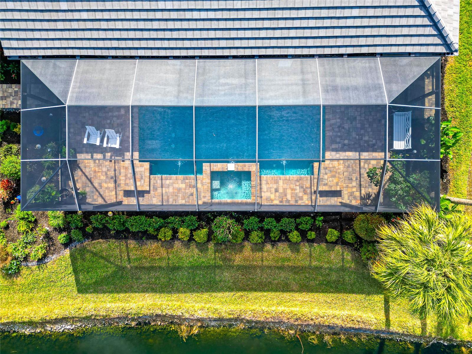 WATERLEFE GOLF & RIVER CLUB UN7 - Residential