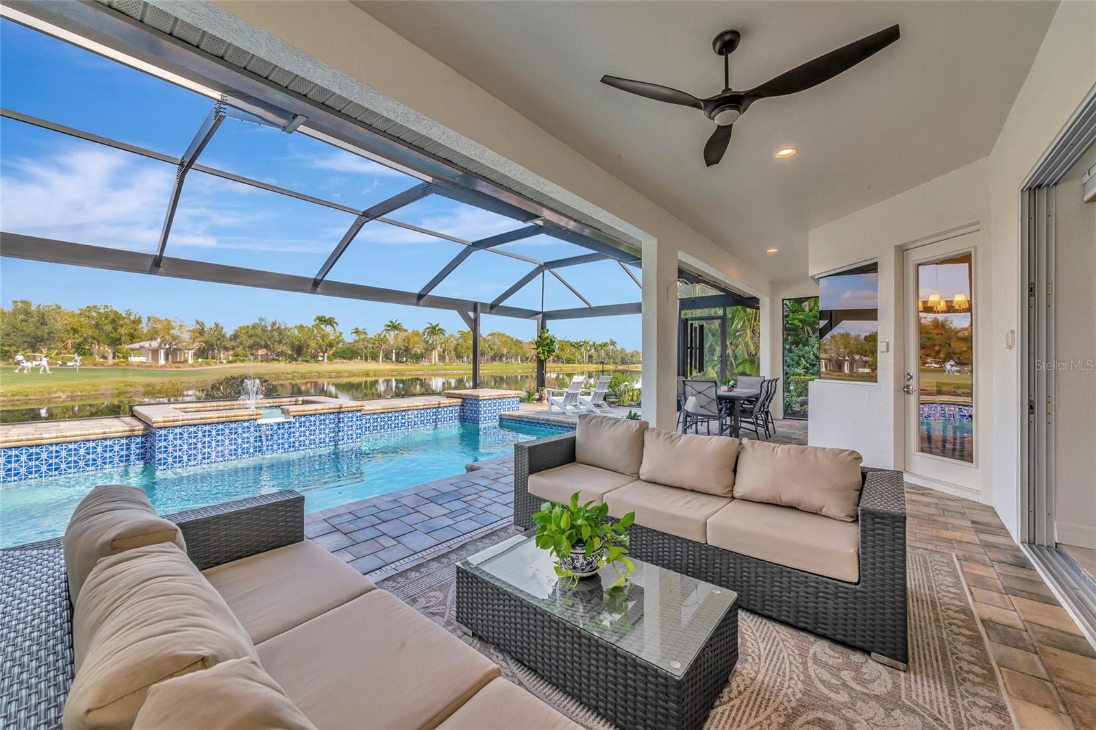 10615 RESTORATION TERRACE