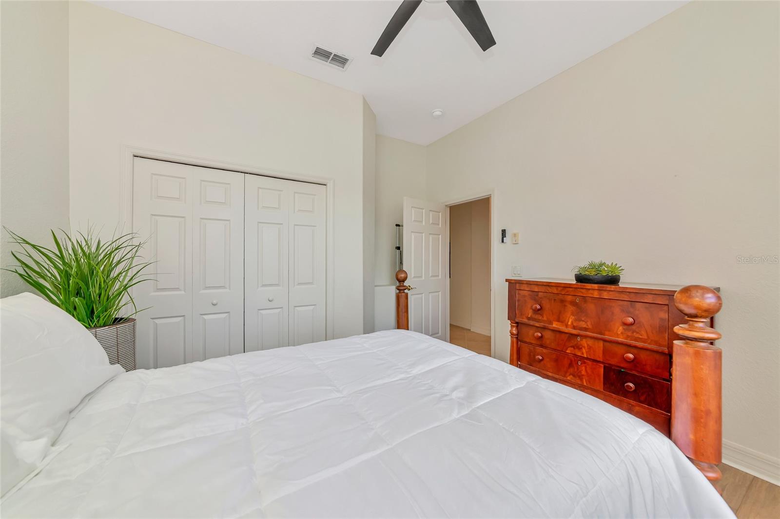 WATERLEFE GOLF & RIVER CLUB UN7 - Residential