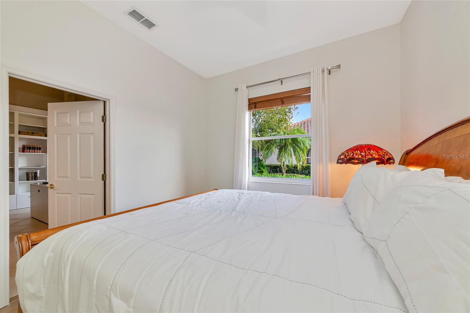 WATERLEFE GOLF & RIVER CLUB UN7 - Residential