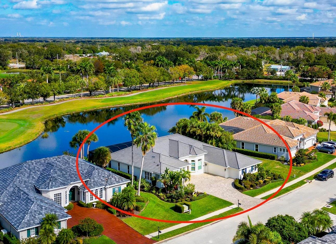 10615 RESTORATION TERRACE