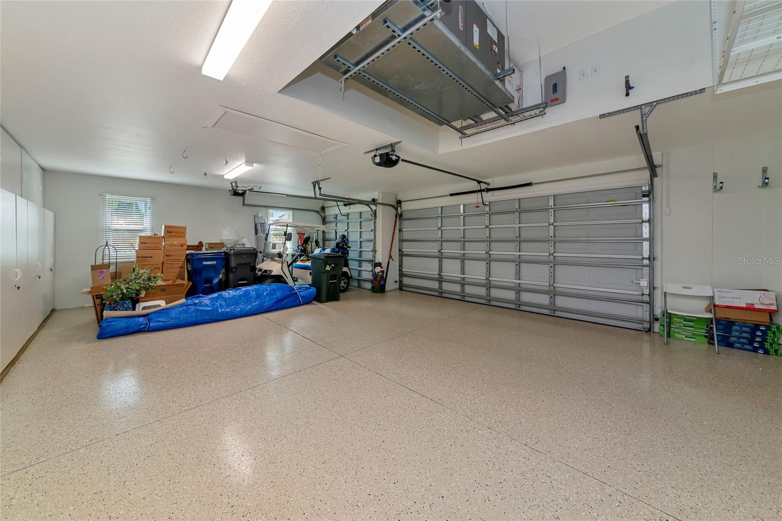 WATERLEFE GOLF & RIVER CLUB UN7 - Residential