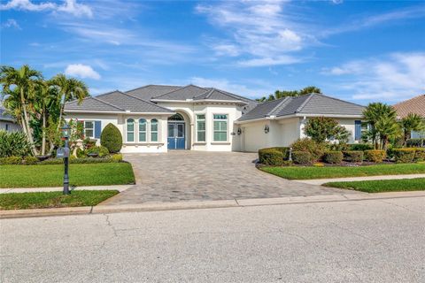 10615 RESTORATION TERRACE BRADENTON FL 34212