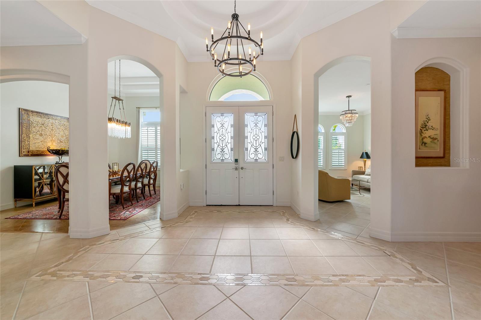 10615 RESTORATION TERRACE