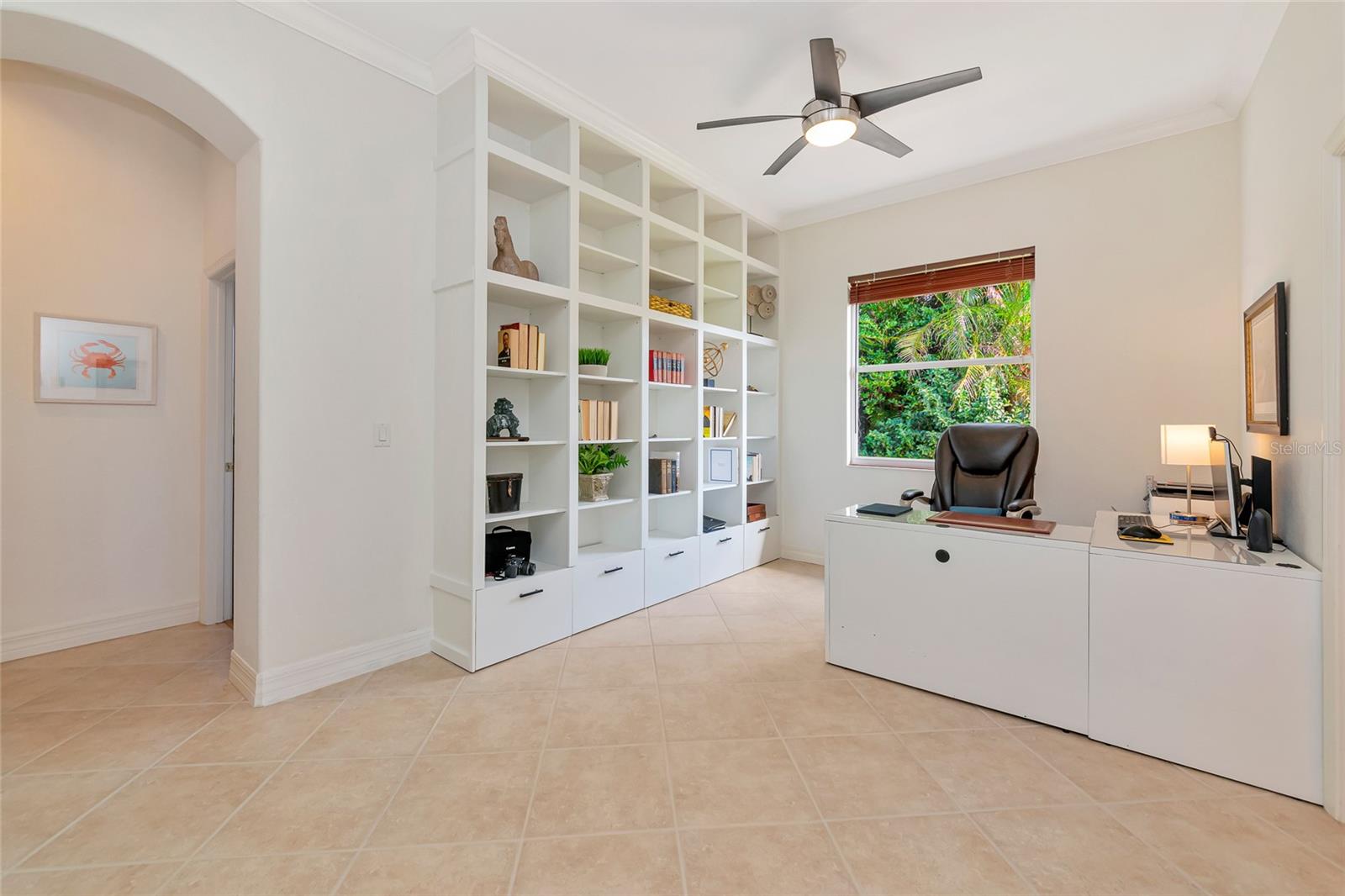 WATERLEFE GOLF & RIVER CLUB UN7 - Residential