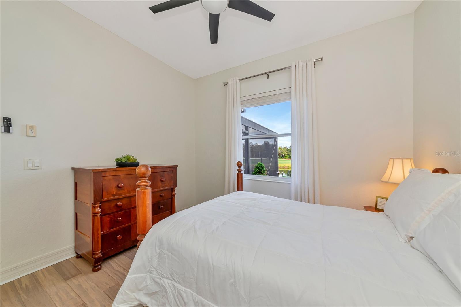 WATERLEFE GOLF & RIVER CLUB UN7 - Residential