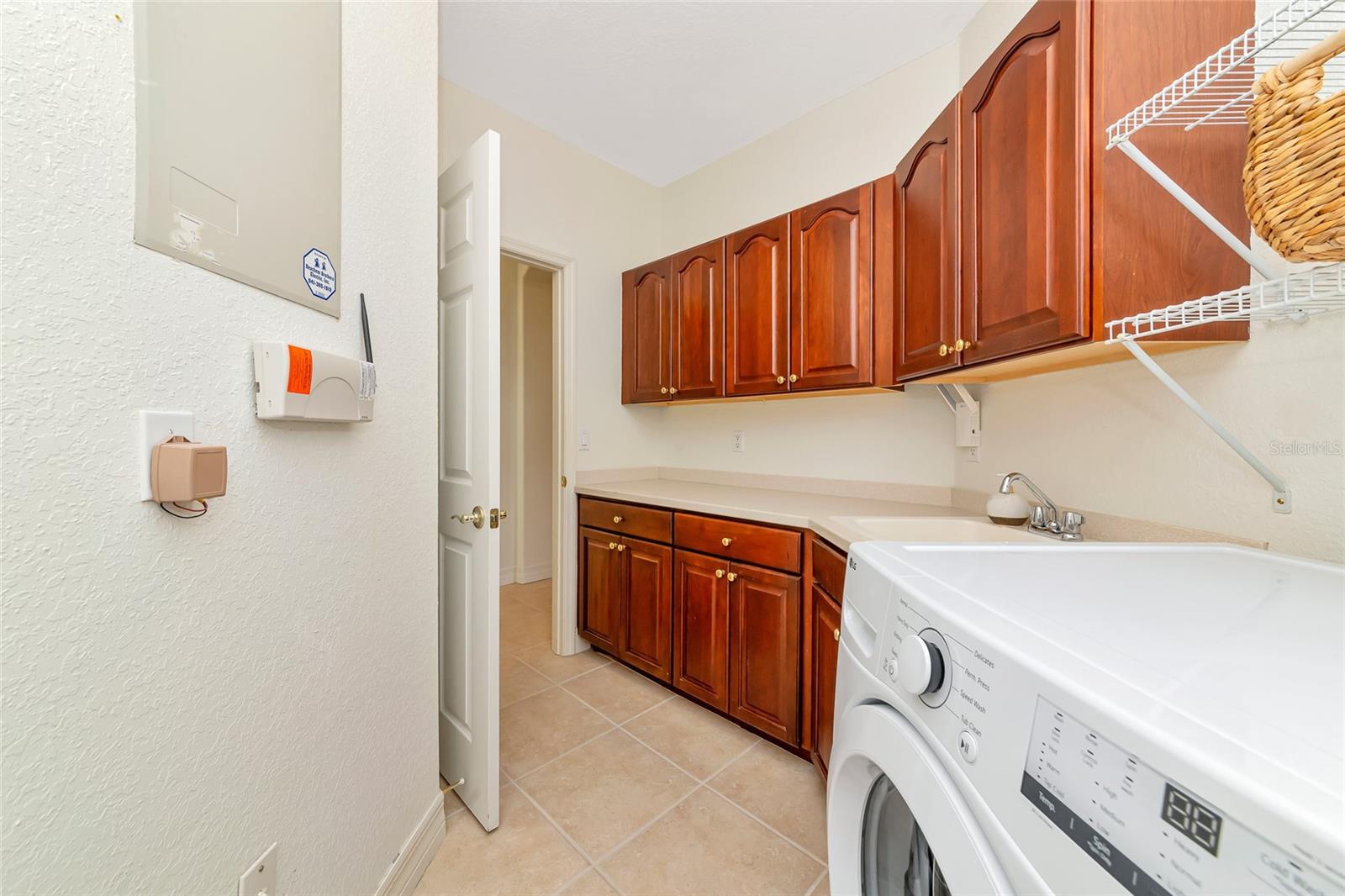 WATERLEFE GOLF & RIVER CLUB UN7 - Residential