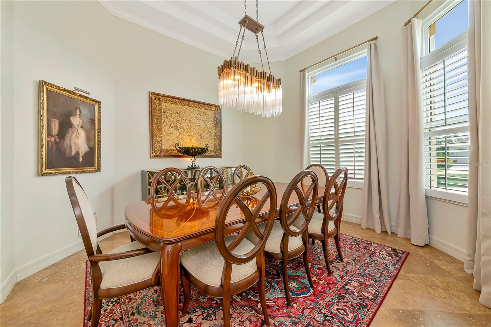 10615 RESTORATION TERRACE