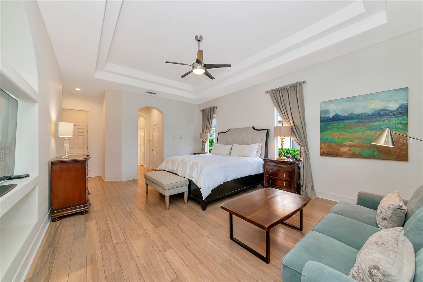 WATERLEFE GOLF & RIVER CLUB UN7 - Residential