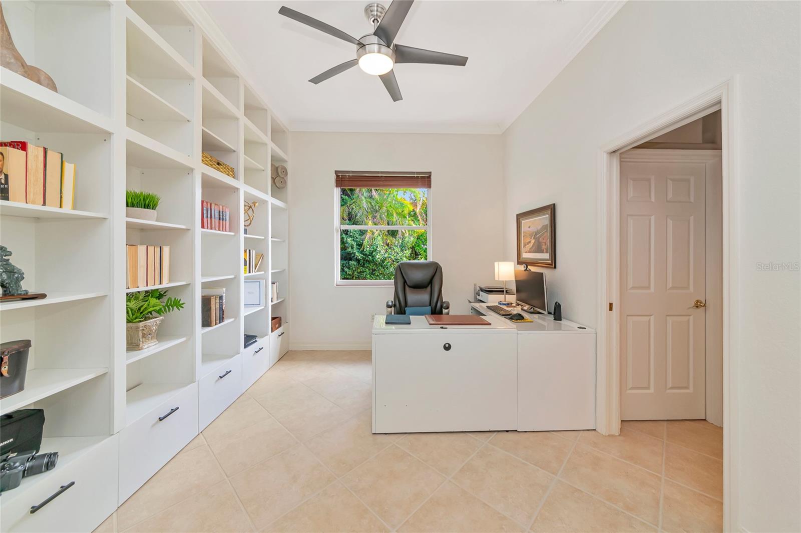 WATERLEFE GOLF & RIVER CLUB UN7 - Residential