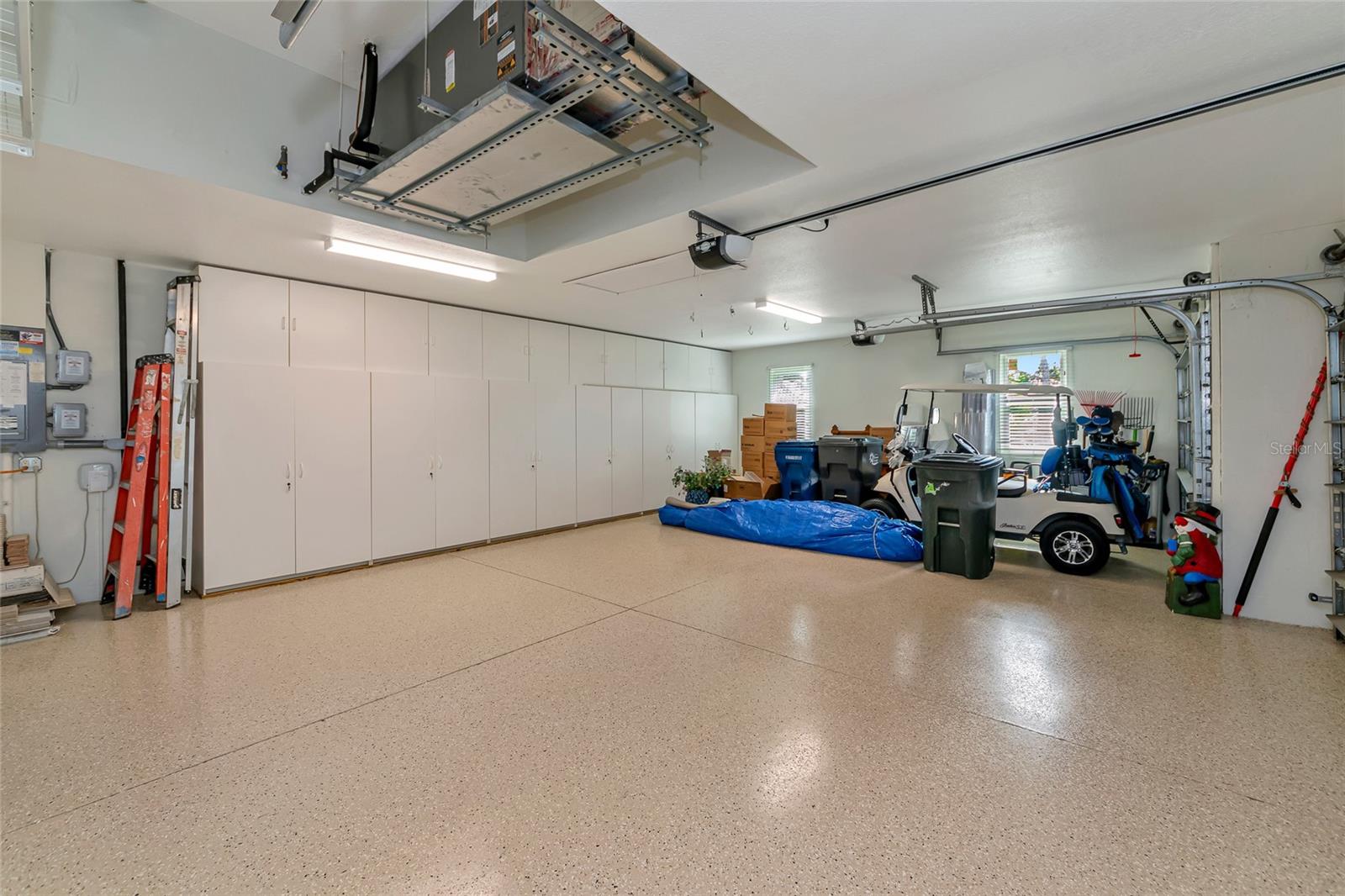 WATERLEFE GOLF & RIVER CLUB UN7 - Residential