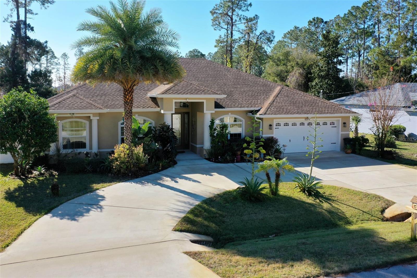 27 ETHAN ALLEN DRIVE