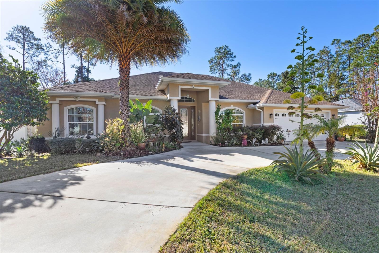 27 ETHAN ALLEN DRIVE