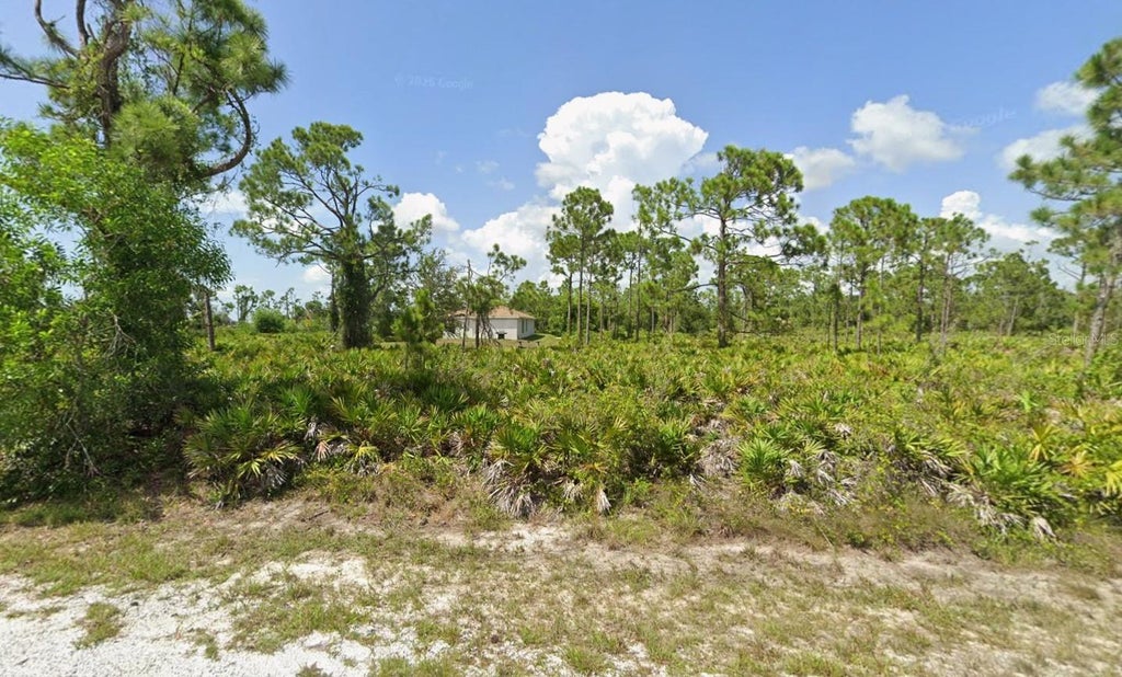 Photo of 27030 Sumatra Drive, Punta Gorda, FL 33955 (MLS # K4903927)