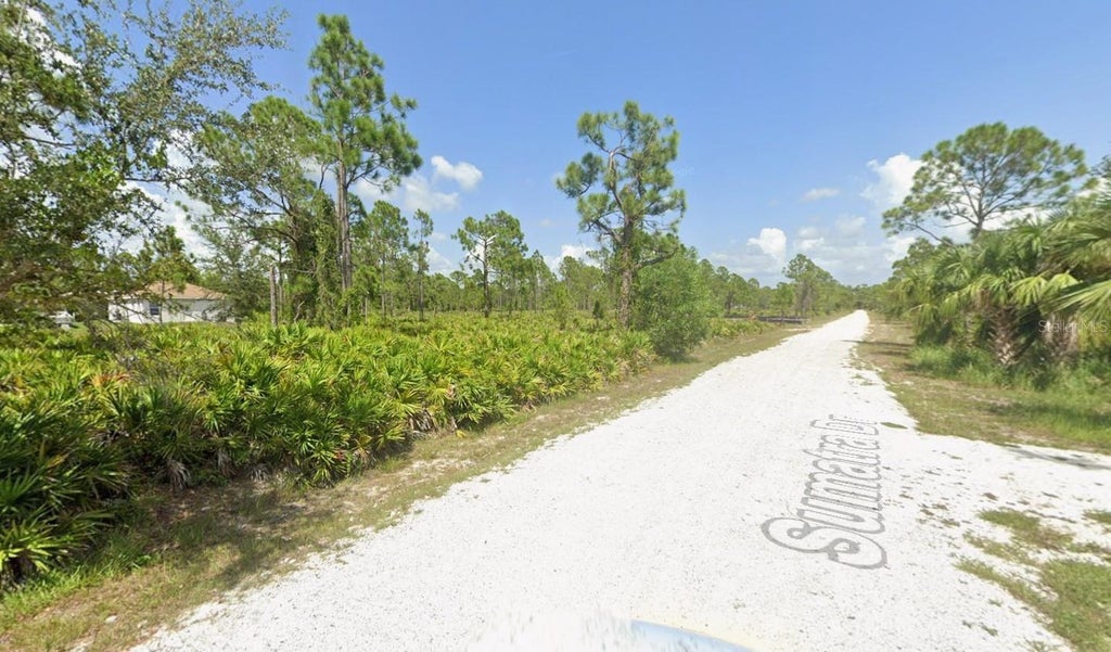 Photo of 27030 Sumatra Drive, Punta Gorda, FL 33955 (MLS # K4903927)