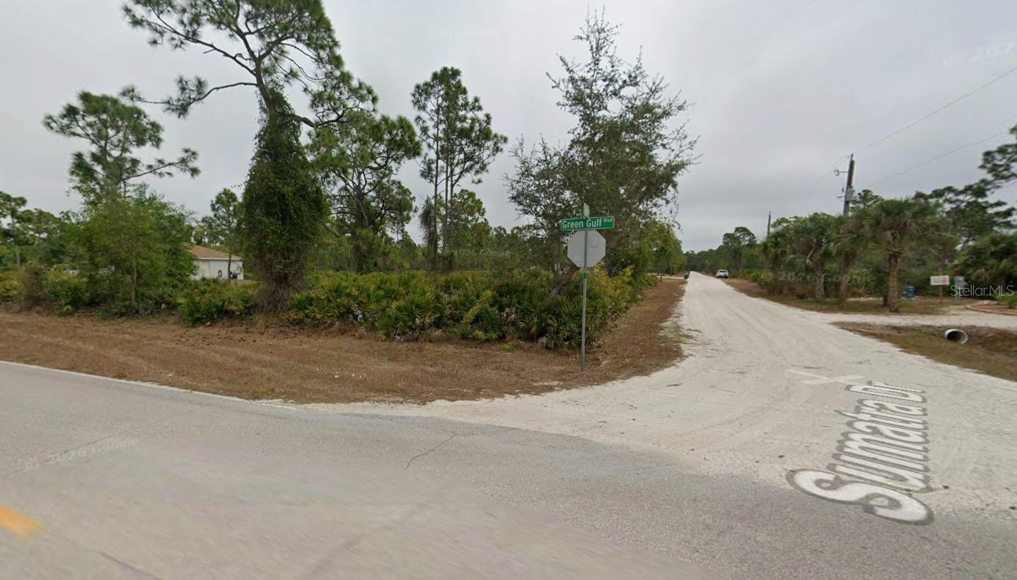 27030 SUMATRA DRIVE, PUNTA GORDA, FL, 33955 3 27030 SUMATRA DRIVE
