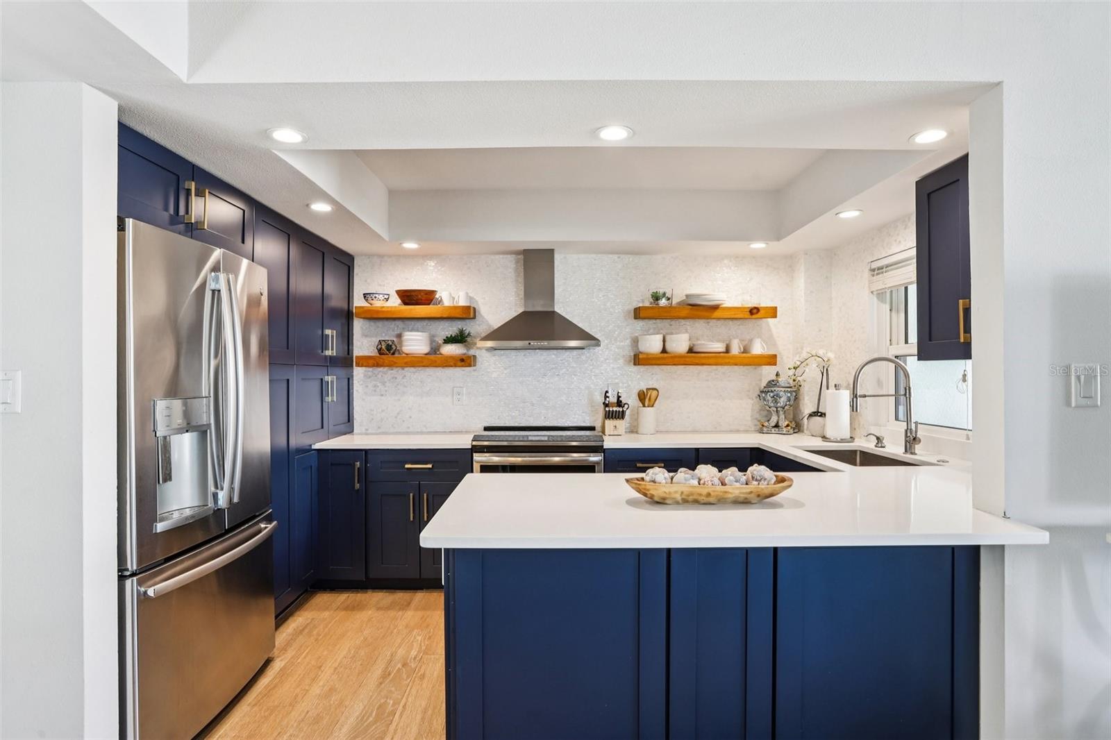 3200 GULF BOULEVARD 205