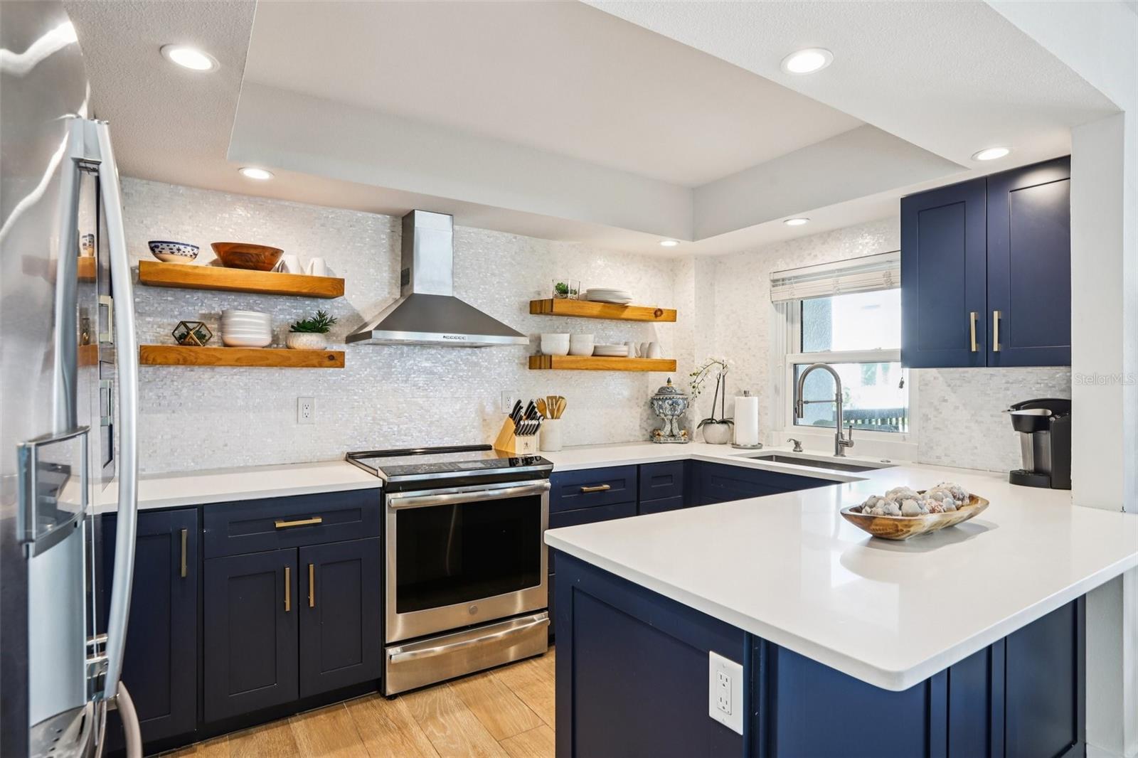 3200 GULF BOULEVARD 205