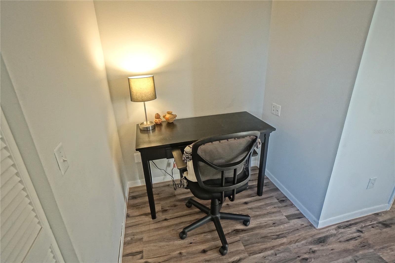 LAKE PLACE A CONDO - Residential