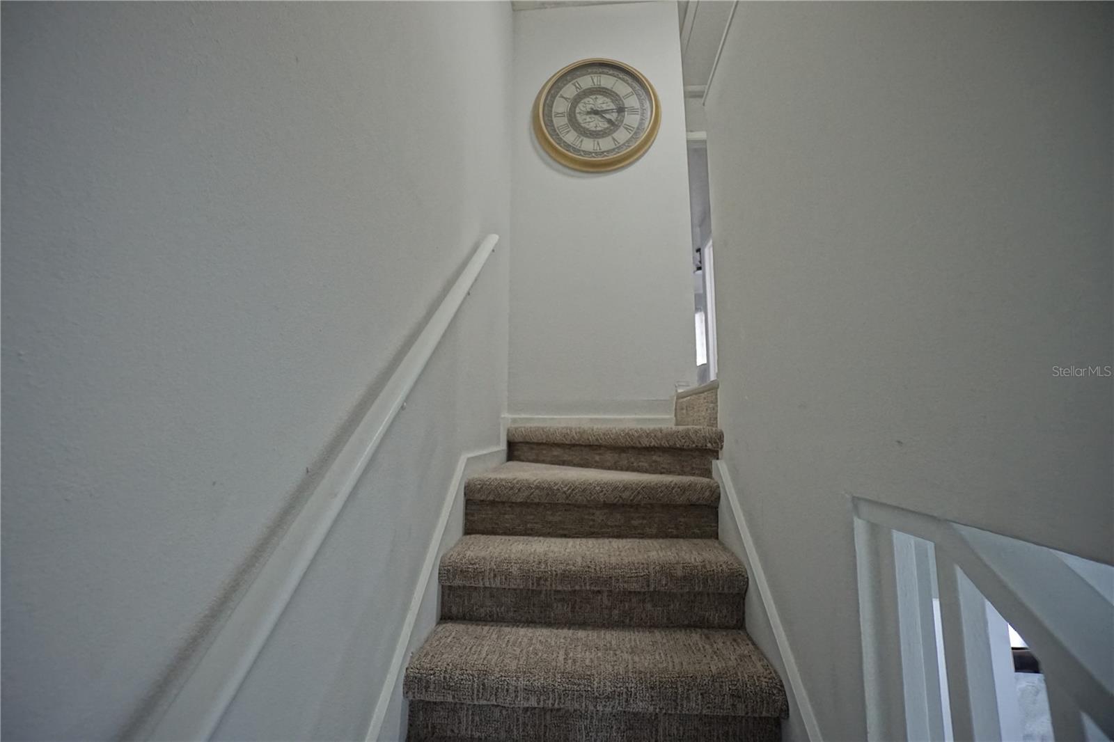 LAKE PLACE A CONDO - Residential