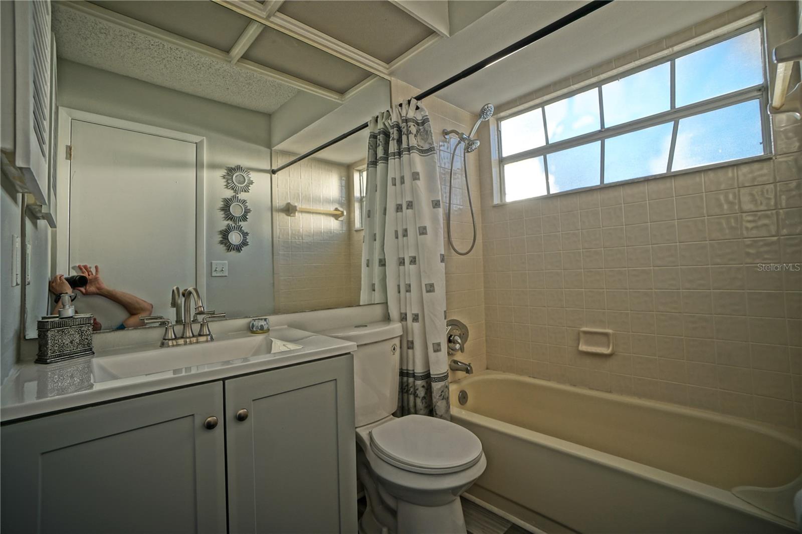 LAKE PLACE A CONDO - Residential