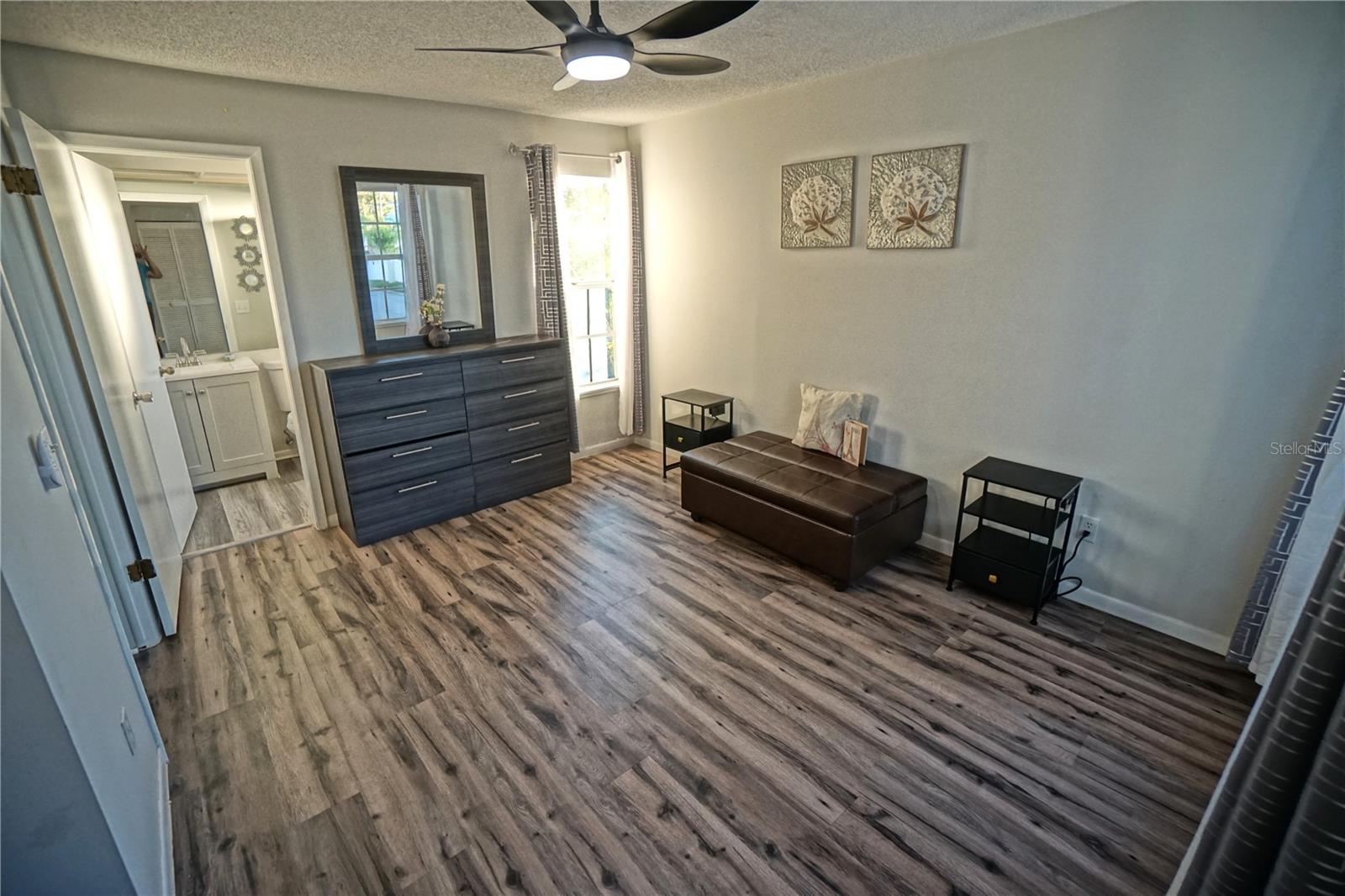 LAKE PLACE A CONDO - Residential