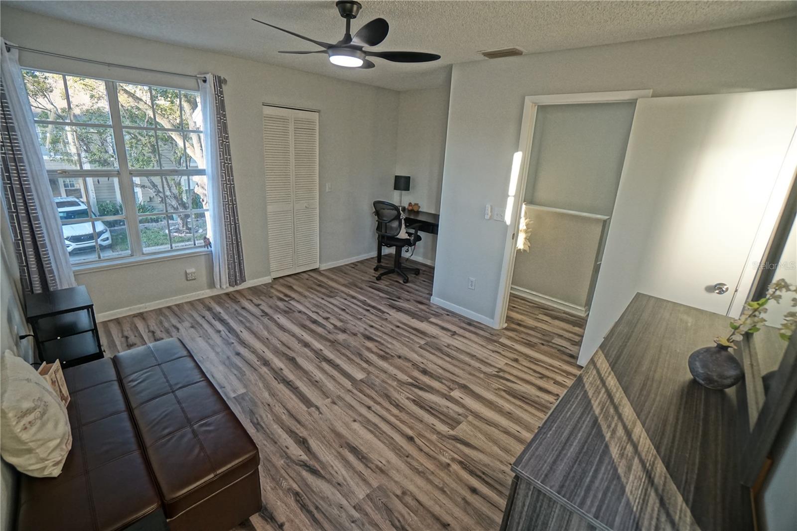 LAKE PLACE A CONDO - Residential