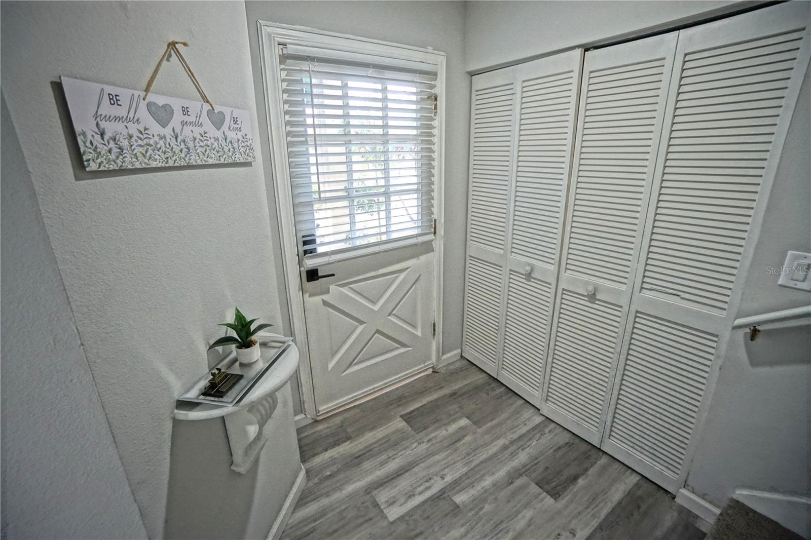 LAKE PLACE A CONDO - Residential