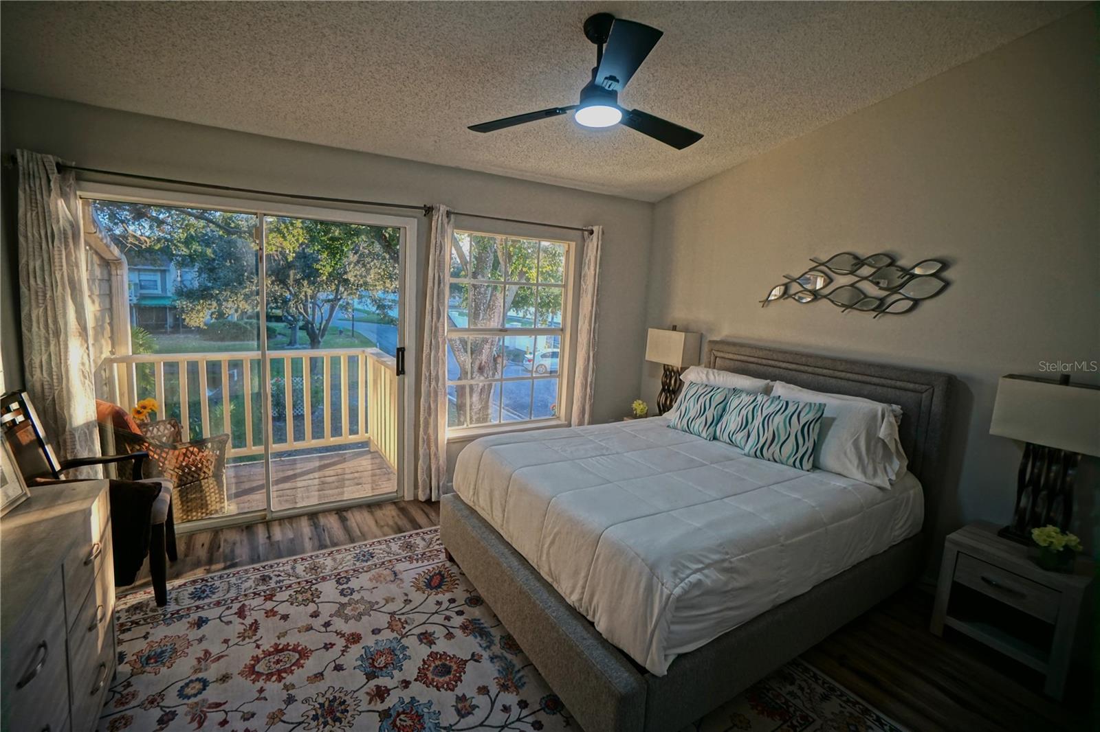 LAKE PLACE A CONDO - Residential