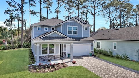 Photo of 27 Moana Court S, Palm Coast, FL 32137 (MLS # V4945350) Photo of 27 Moana Court S, Palm Coast, FL 32137 (MLS # V4945350)