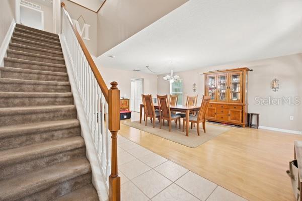 4508 SE 30TH STREET