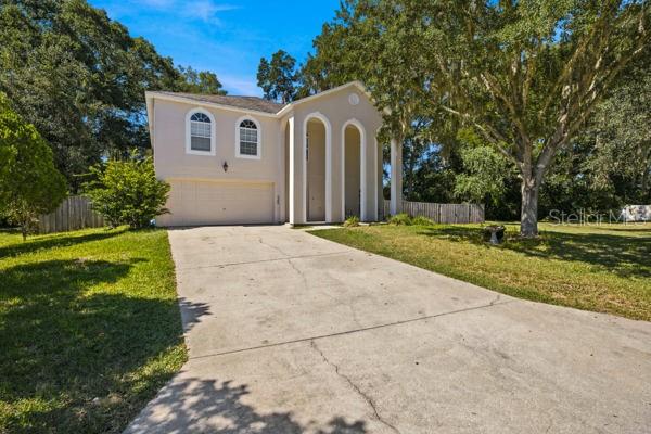4508 SE 30TH STREET