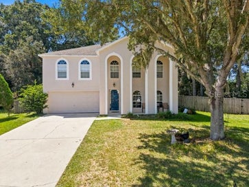 4508 SE 30TH STREET OCALA FL 34480