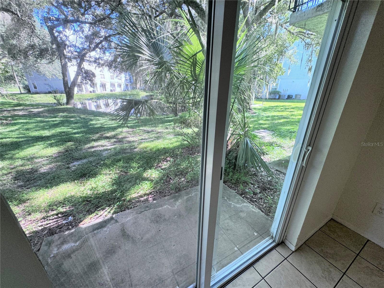 7177 E BANK DRIVE 102