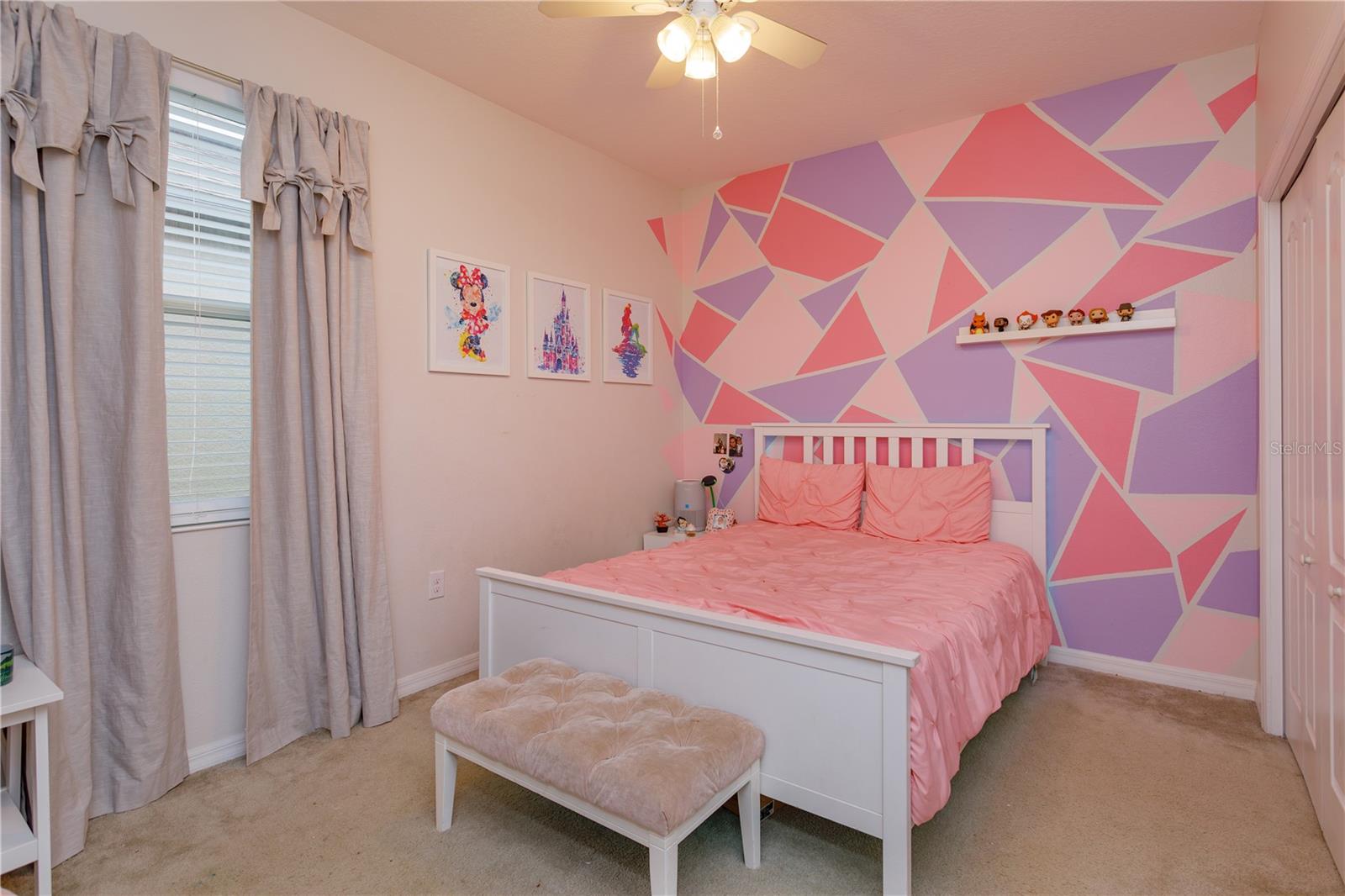 RETREAT/LK BOSSE - Residential