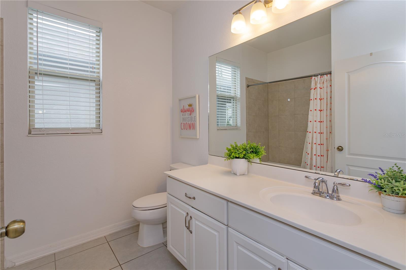 RETREAT/LK BOSSE - Residential