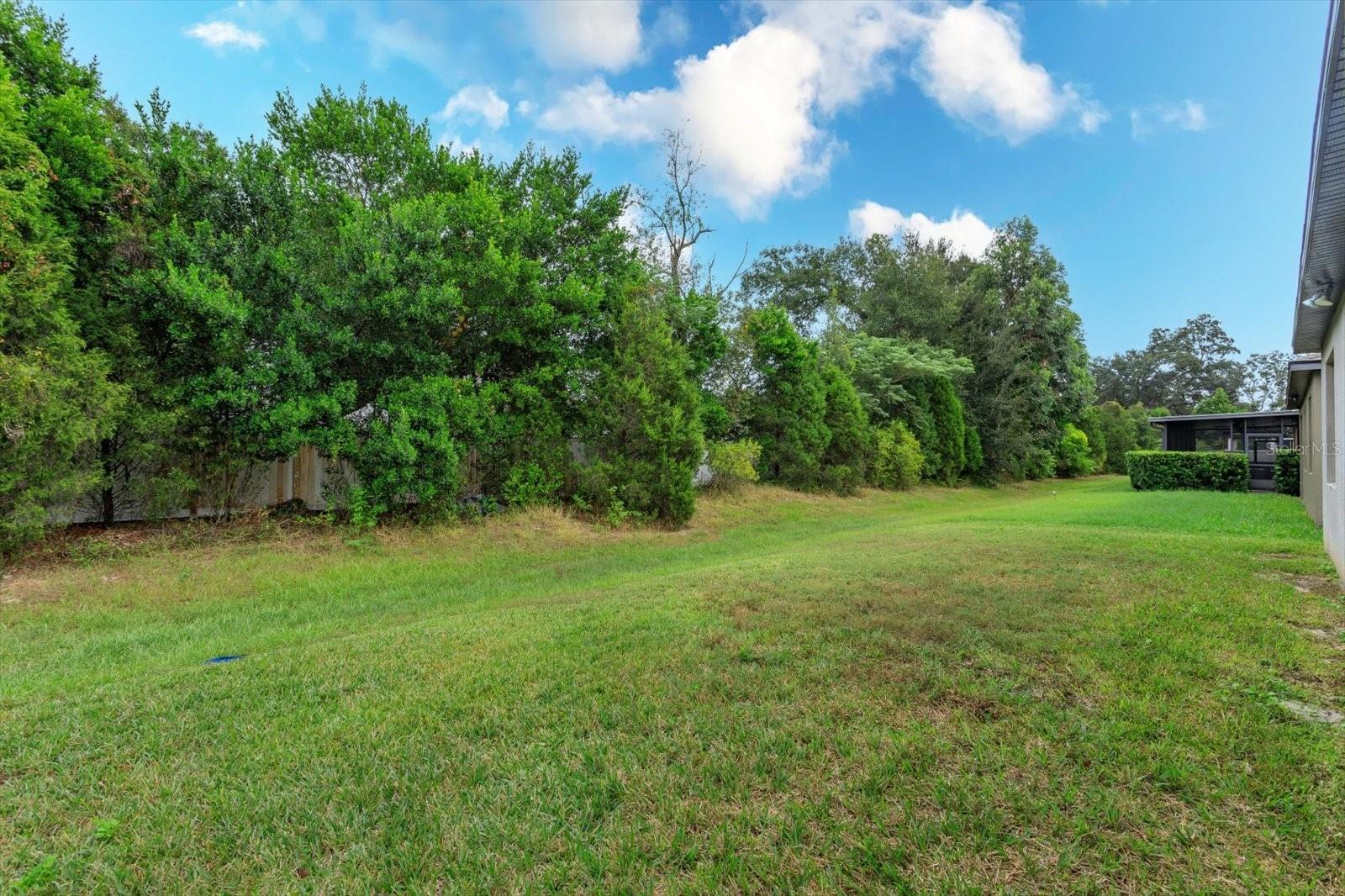 RETREAT/LK BOSSE - Residential