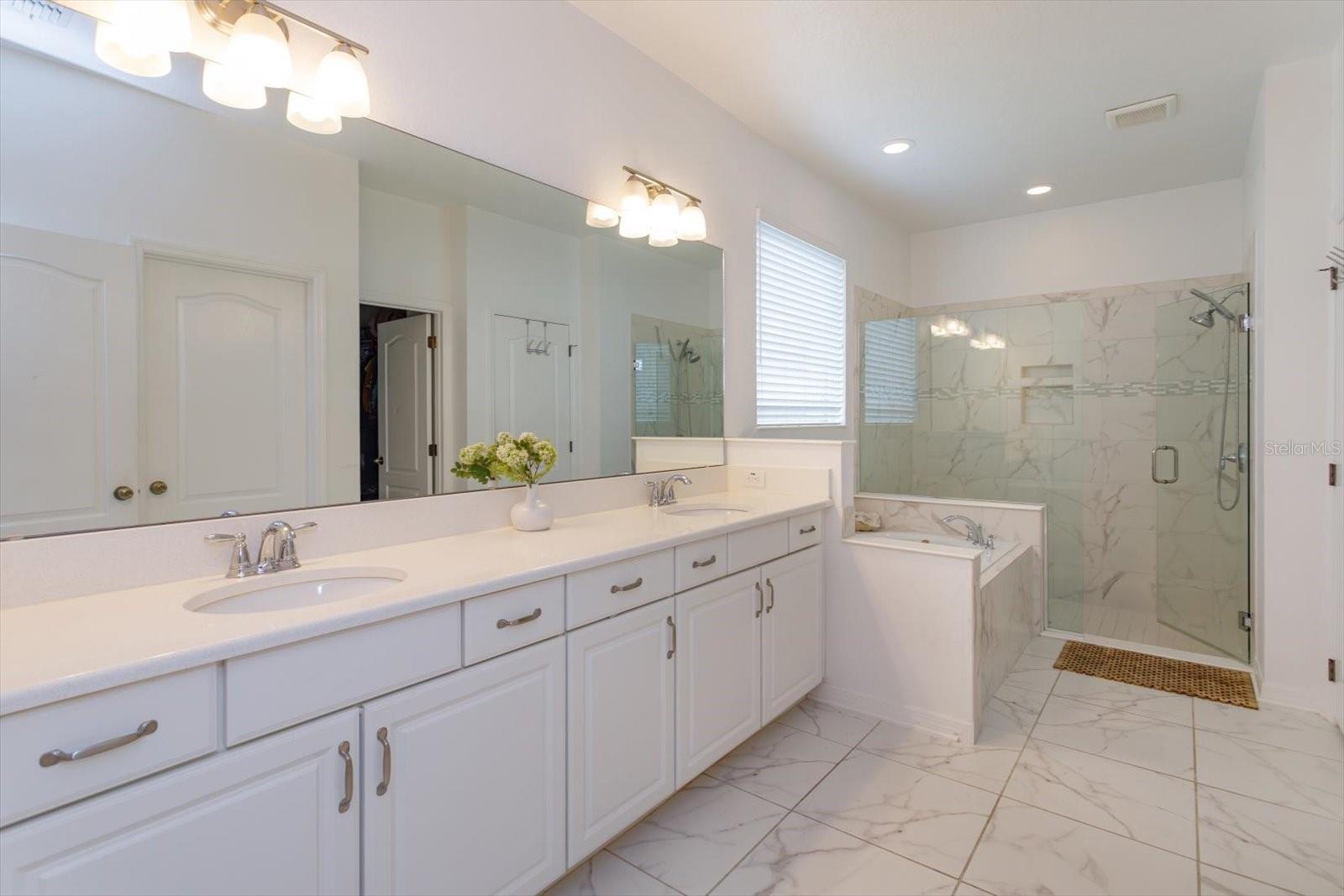 RETREAT/LK BOSSE - Residential