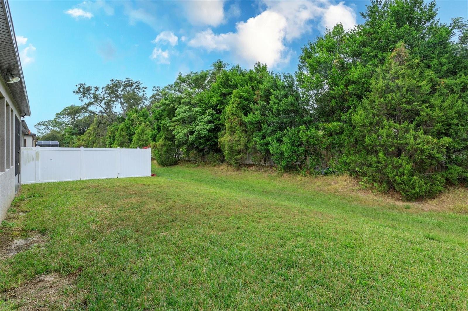 RETREAT/LK BOSSE - Residential