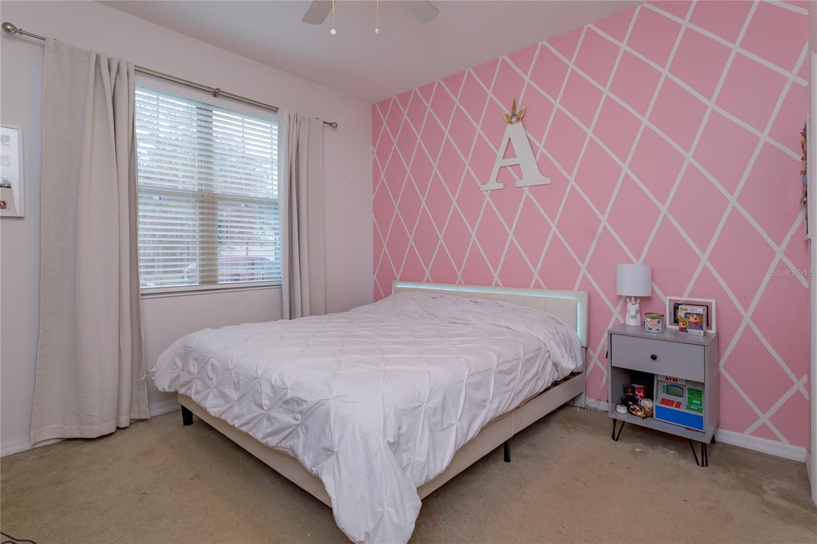 RETREAT/LK BOSSE - Residential