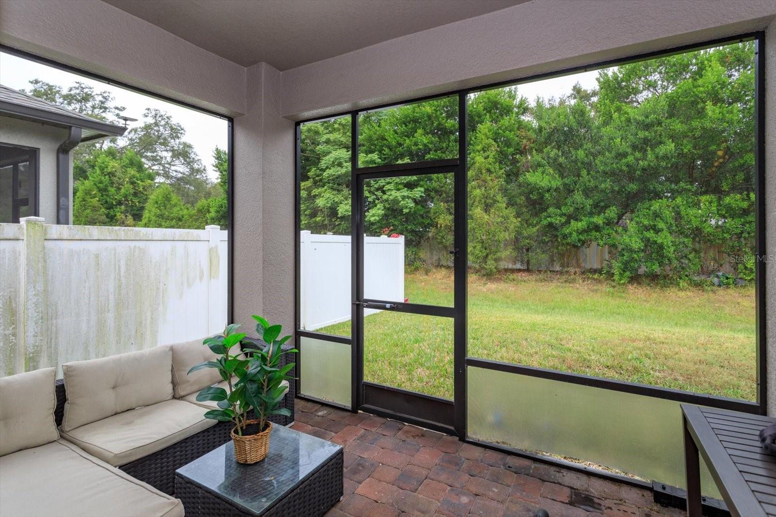 RETREAT/LK BOSSE - Residential