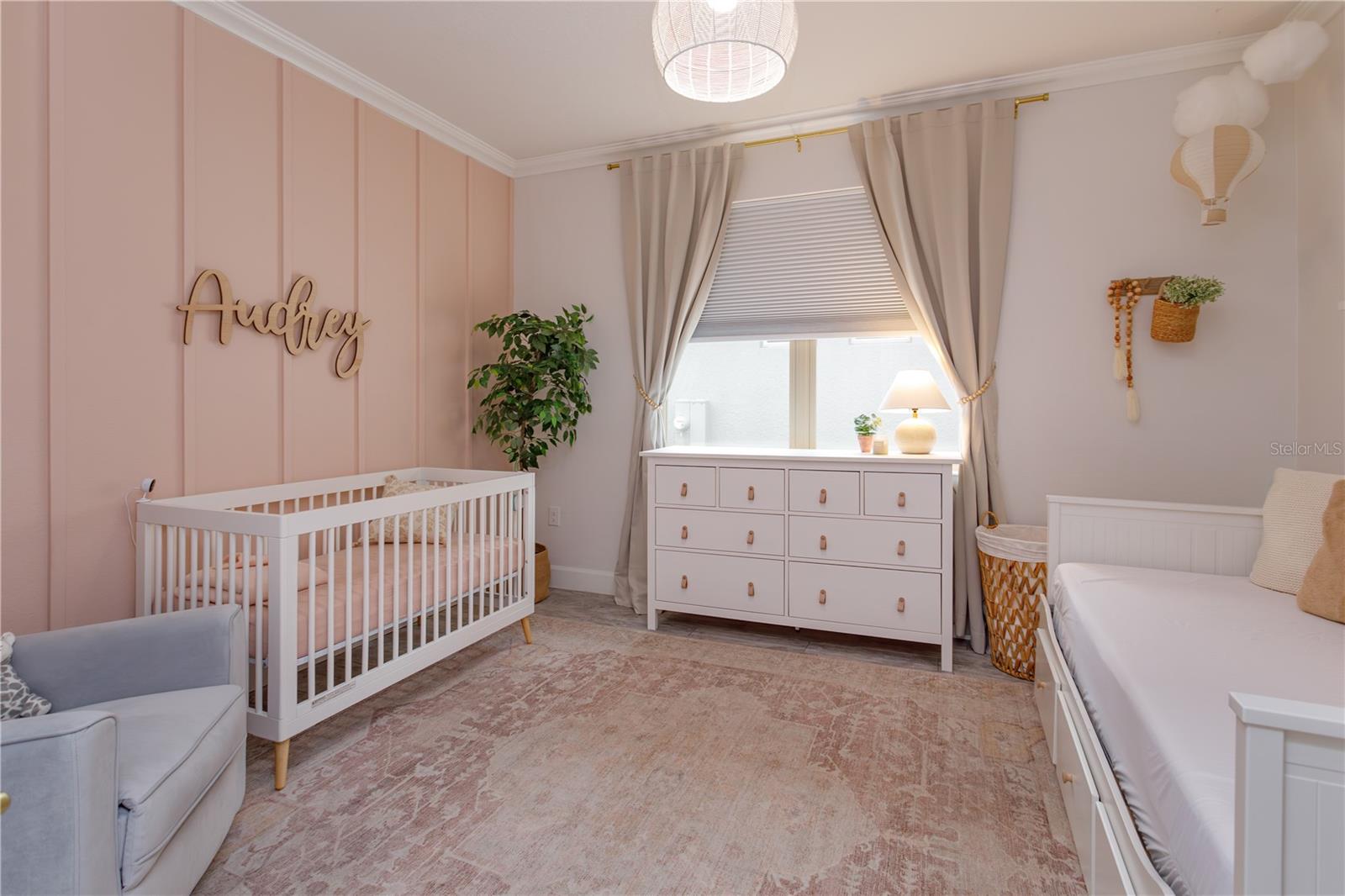 RETREAT/LK BOSSE - Residential