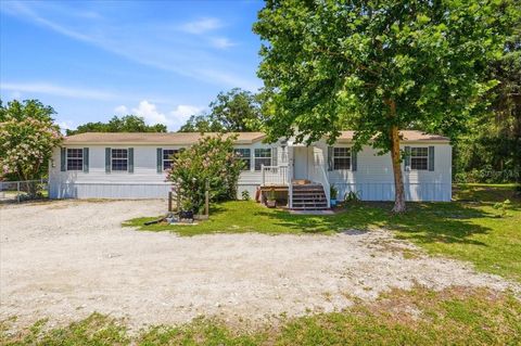 Photo of 10626 Pathfinder Trail, Lakeland, FL 33809 (MLS # P4938748)
